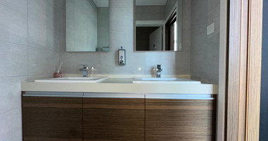 For Rent Modern Office Space in the Heart of Limassol – Prime Location