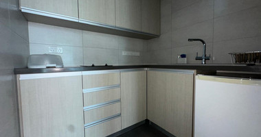 For Rent Modern Office Space in the Heart of Limassol – Prime Location