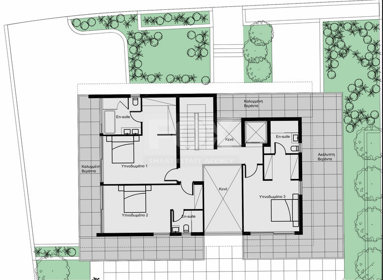 Exclusive Luxury Villa in Paphos Golf Resort | 5 Bedrooms, Pool, Sea Views & Spacious Basement