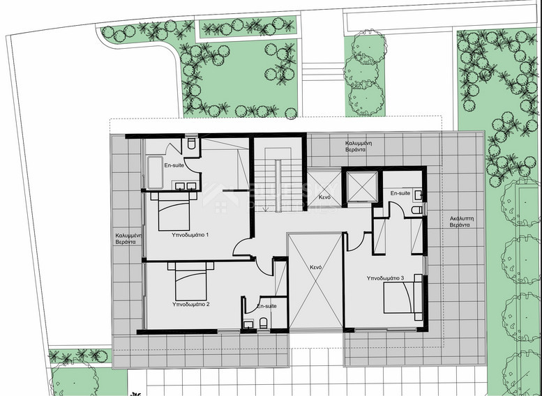 Exclusive Luxury Villa in Paphos Golf Resort | 5 Bedrooms, Pool, Sea Views & Spacious Basement