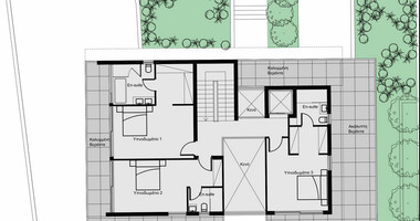 Exclusive Luxury Villa in Paphos Golf Resort | 5 Bedrooms, Pool, Sea Views & Spacious Basement