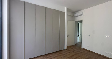 Brand New Two-Bedroom Bungalow for rent in Doros: with Heated Pool & Mountain Views