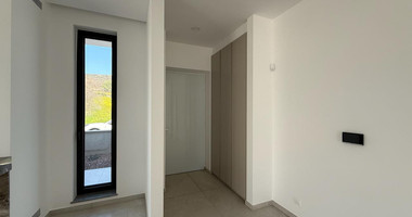 Brand New Two-Bedroom Bungalow for rent in Doros: with Heated Pool & Mountain Views