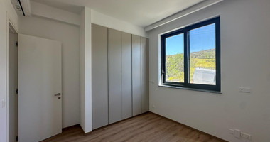 Brand New Two-Bedroom Bungalow for rent in Doros: with Heated Pool & Mountain Views