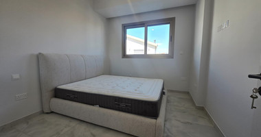 Brand New Modern One-Bedroom Apartment for Rent in Panthea: with Gym