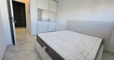 Brand New Modern One-Bedroom Apartment for Rent in Panthea: with Gym