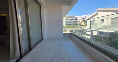 Brand New Modern One-Bedroom Apartment for Rent in Panthea: with Gym
