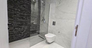 Brand New Modern One-Bedroom Apartment for Rent in Panthea: with Gym