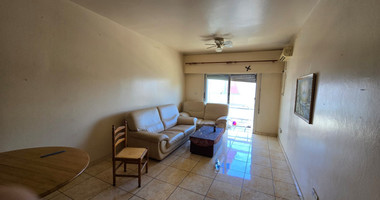 Two Bedroom Apartment For Sale In Neapolis