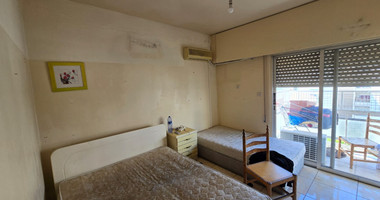 Two Bedroom Apartment For Sale In Neapolis