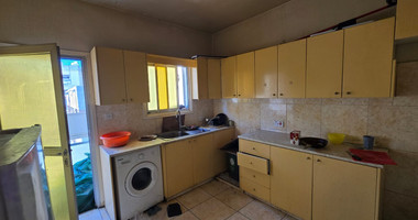 Two Bedroom Apartment For Sale In Neapolis
