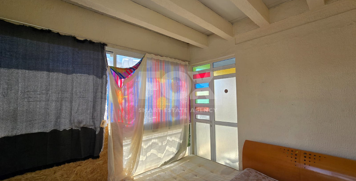 Two Bedroom Apartment For Sale In Neapolis