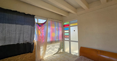 Two Bedroom Apartment For Sale In Neapolis