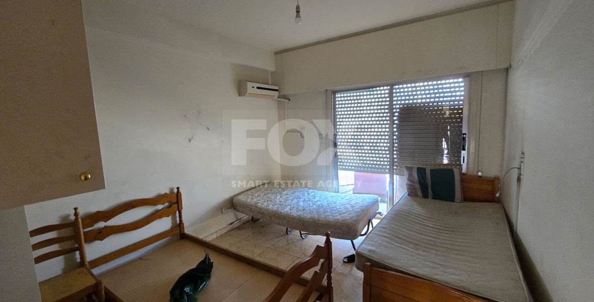 Two Bedroom Apartment For Sale In Neapolis