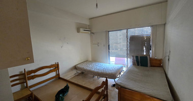 Two Bedroom Apartment For Sale In Neapolis