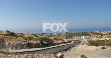 Land For Sale In Germasogeia Limassol Cyprus