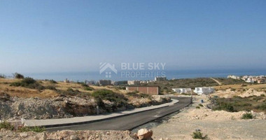 Land For Sale In Germasogeia Limassol Cyprus