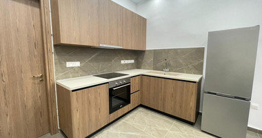 Fully Renovated Furnished One-Bedroom Apartment for Rent in the Heart of the Old Town