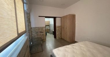 Fully Renovated Furnished One-Bedroom Apartment for Rent in the Heart of the Old Town