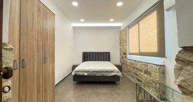 Fully Renovated Furnished One-Bedroom Apartment for Rent in the Heart of the Old Town