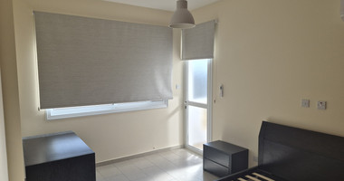 Spacious Three Bedroom Apartment  in Agios Theodorou for Rent