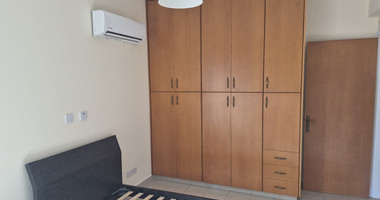 Spacious Three Bedroom Apartment  in Agios Theodorou for Rent