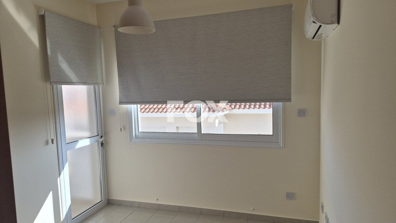 Apartments for rent 110 m² in Agios Theodoros, Paphos, Cyprus