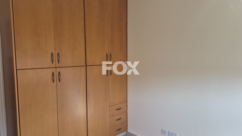 Apartments for rent 110 m² in Agios Theodoros, Paphos, Cyprus