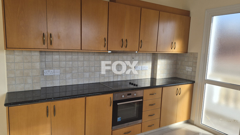 Apartments for rent 110 m² in Agios Theodoros, Paphos, Cyprus