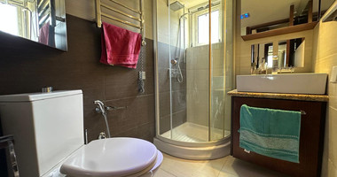 For Rent  Two-Bedroom Apartment Ground Floor  Prime Location Near Four Seasons