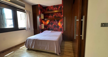 For Rent  Two-Bedroom Apartment Ground Floor  Prime Location Near Four Seasons