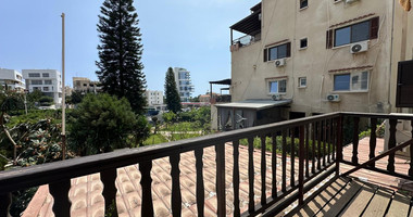 For Rent  Two-Bedroom Apartment Ground Floor  Prime Location Near Four Seasons