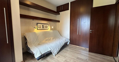 For Rent  Two-Bedroom Apartment Ground Floor  Prime Location Near Four Seasons