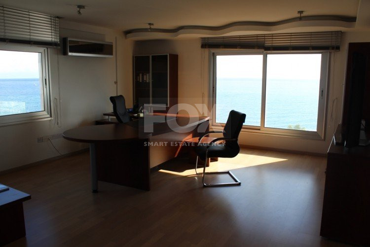 3 Bed Apartment For Sale In Neapoli Limassol Cyprus