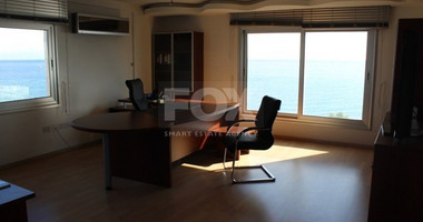3 Bed Apartment For Sale In Neapoli Limassol Cyprus