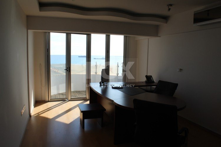 3 Bed Apartment For Sale In Neapoli Limassol Cyprus