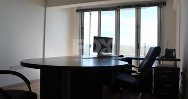 3 Bed Apartment For Sale In Neapoli Limassol Cyprus