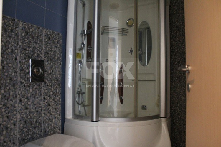 3 Bed Apartment For Sale In Neapoli Limassol Cyprus