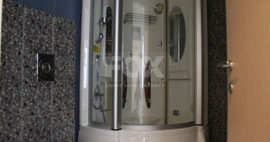 3 Bed Apartment For Sale In Neapoli Limassol Cyprus