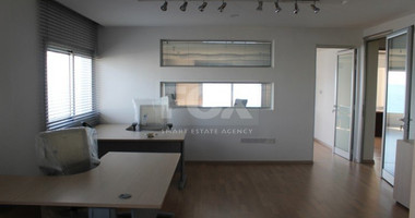 3 Bed Apartment For Sale In Neapoli Limassol Cyprus