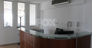 3 Bed Apartment For Sale In Neapoli Limassol Cyprus