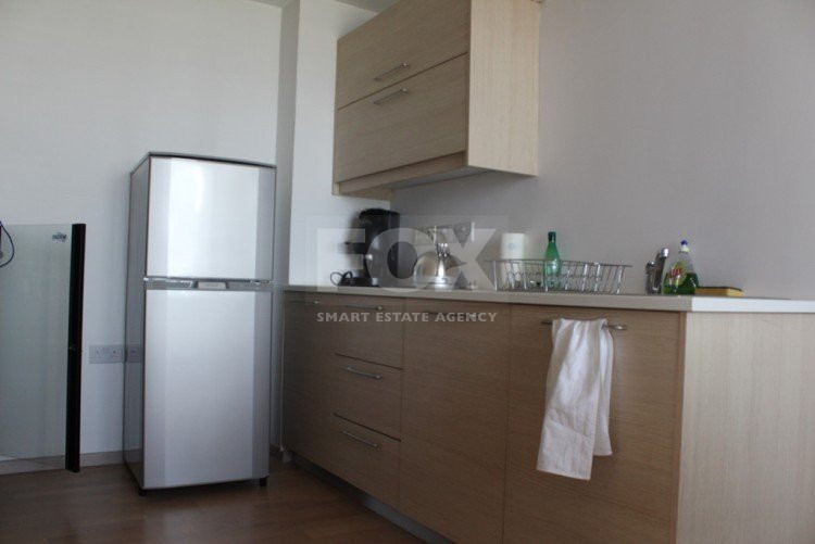 3 Bed Apartment For Sale In Neapoli Limassol Cyprus