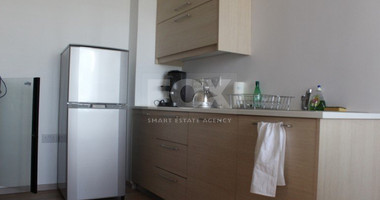 3 Bed Apartment For Sale In Neapoli Limassol Cyprus