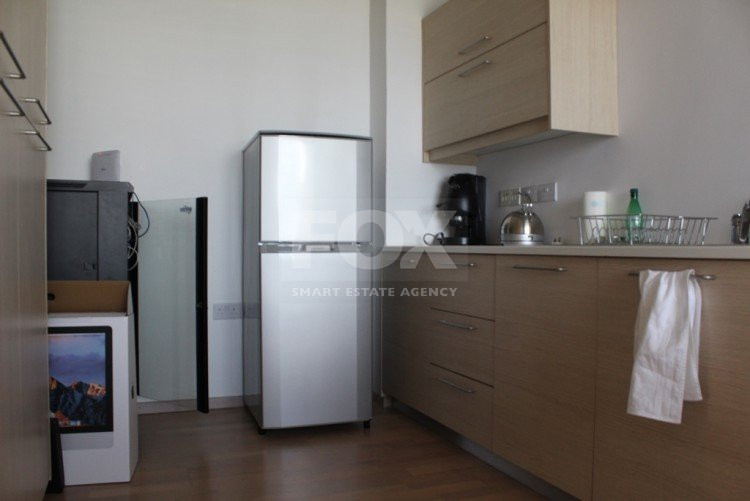 3 Bed Apartment For Sale In Neapoli Limassol Cyprus