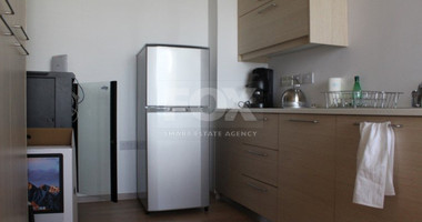 3 Bed Apartment For Sale In Neapoli Limassol Cyprus