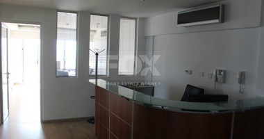 3 Bed Apartment For Sale In Neapoli Limassol Cyprus