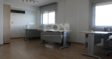 3 Bed Apartment For Sale In Neapoli Limassol Cyprus