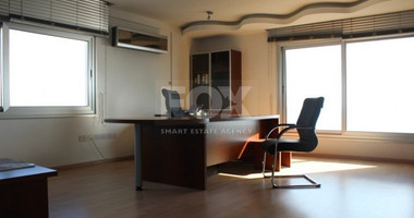 3 Bed Apartment For Sale In Neapoli Limassol Cyprus