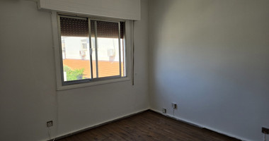 Two Bedroom Upper House For Rent In Agios Nicolas