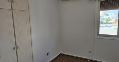 Two Bedroom Upper House For Rent In Agios Nicolas